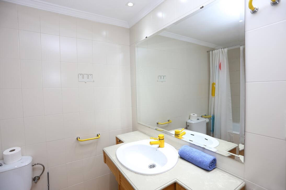 Chalet Adosado Zona Med/Baja Сьерра-Невада Экстерьер фото